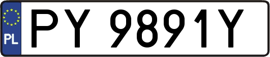 PY9891Y