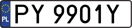 PY9901Y
