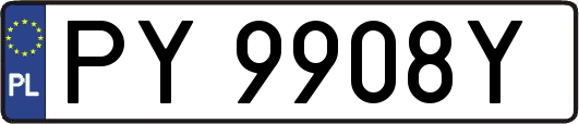 PY9908Y