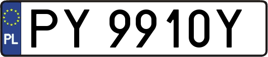 PY9910Y