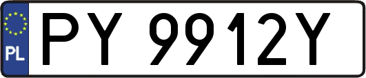 PY9912Y
