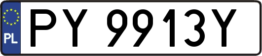 PY9913Y