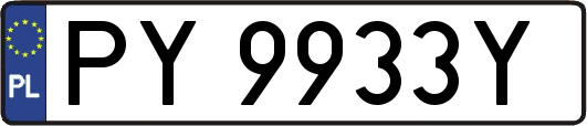 PY9933Y