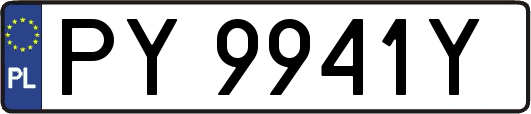 PY9941Y