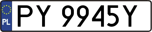 PY9945Y