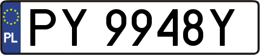 PY9948Y