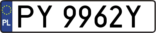 PY9962Y