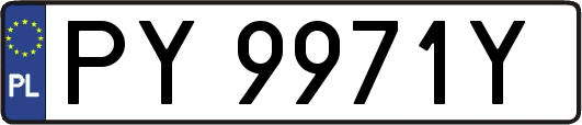 PY9971Y