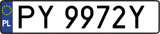 PY9972Y