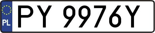 PY9976Y