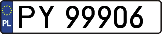 PY99906