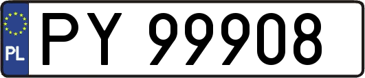 PY99908