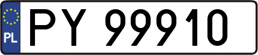 PY99910