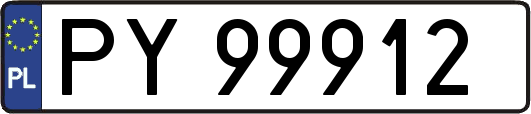 PY99912