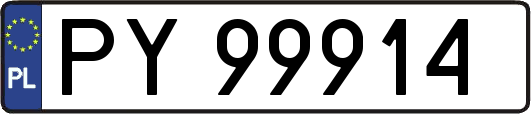 PY99914