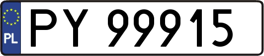 PY99915