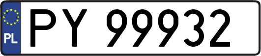 PY99932