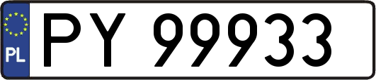 PY99933
