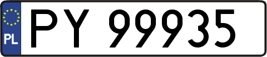 PY99935