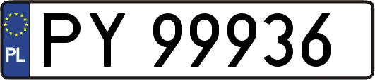 PY99936