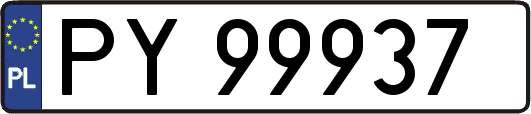 PY99937