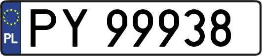 PY99938