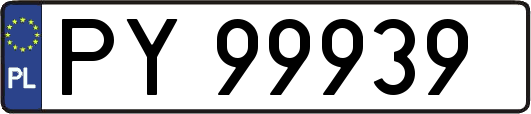 PY99939