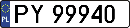 PY99940