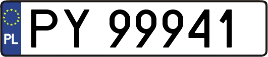 PY99941