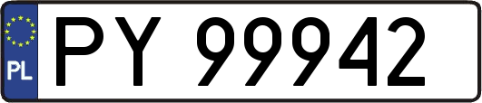 PY99942