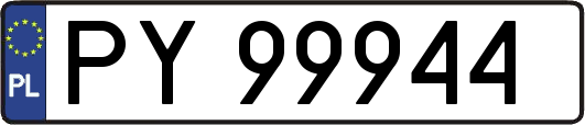 PY99944