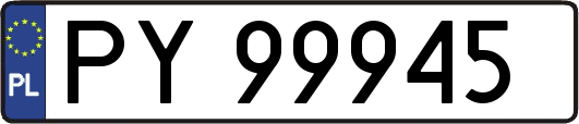 PY99945