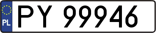 PY99946