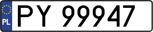 PY99947