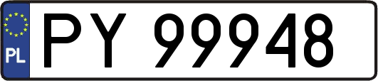 PY99948