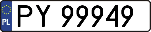 PY99949