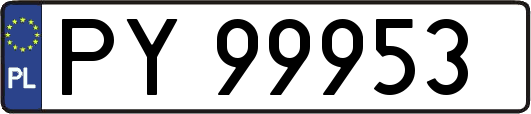 PY99953