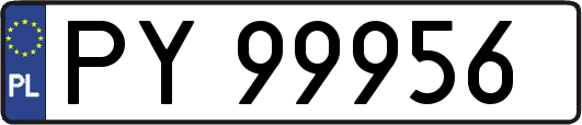 PY99956