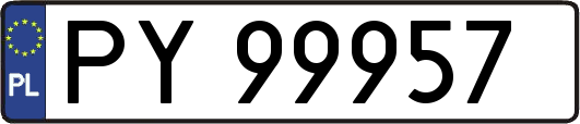 PY99957