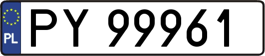 PY99961