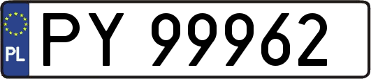 PY99962