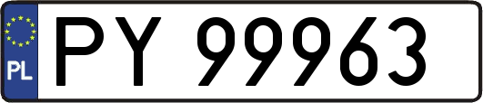 PY99963