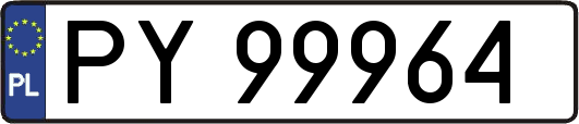 PY99964