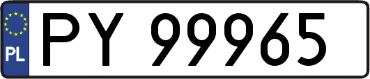 PY99965