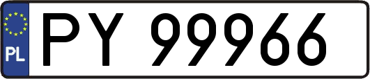 PY99966