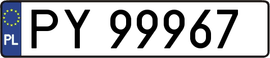 PY99967
