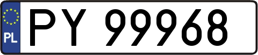 PY99968