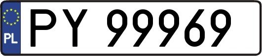 PY99969