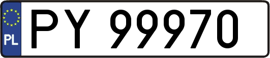 PY99970