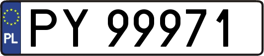 PY99971